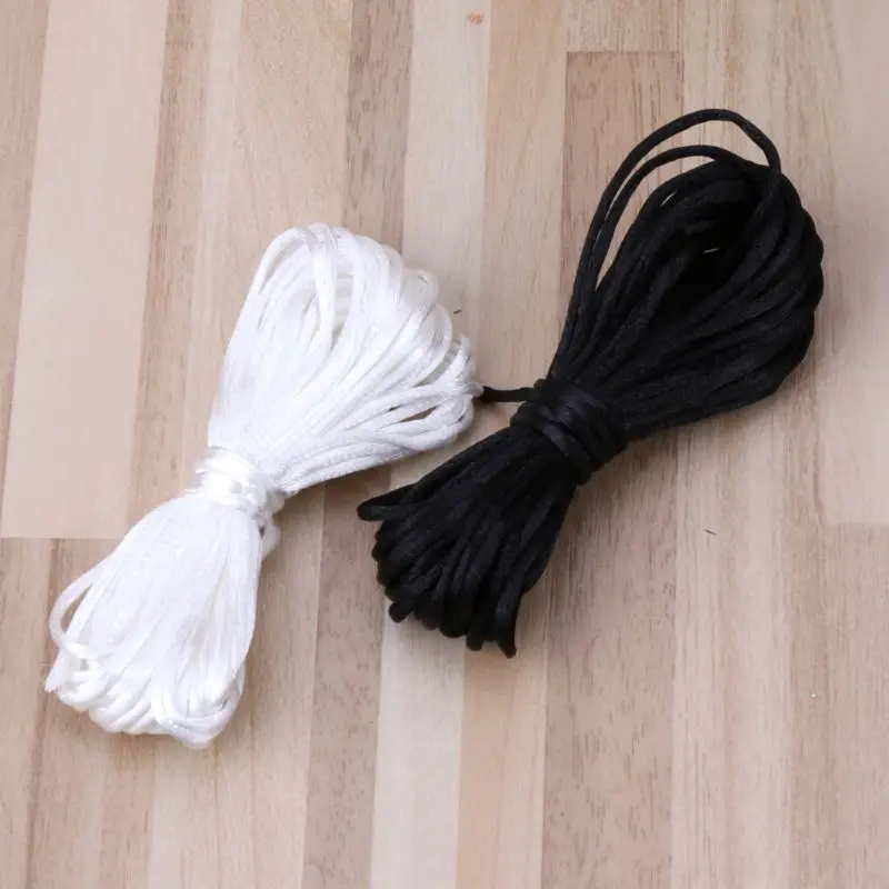 7HH101051-5