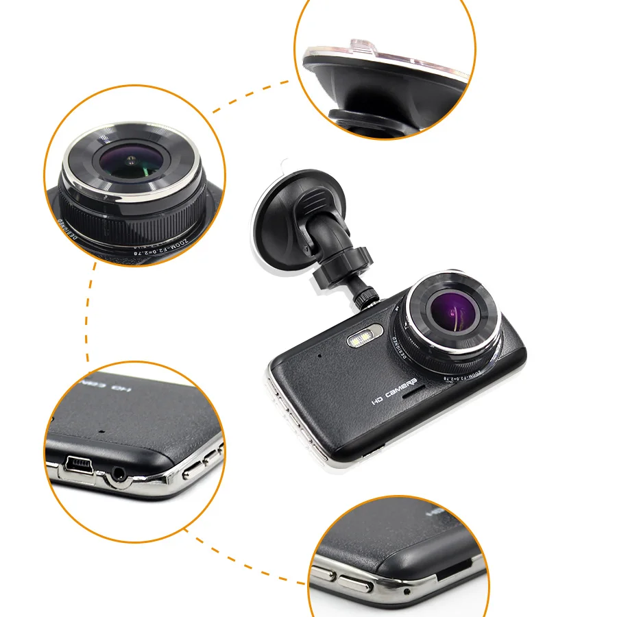 car electronics near me car electronics accessories