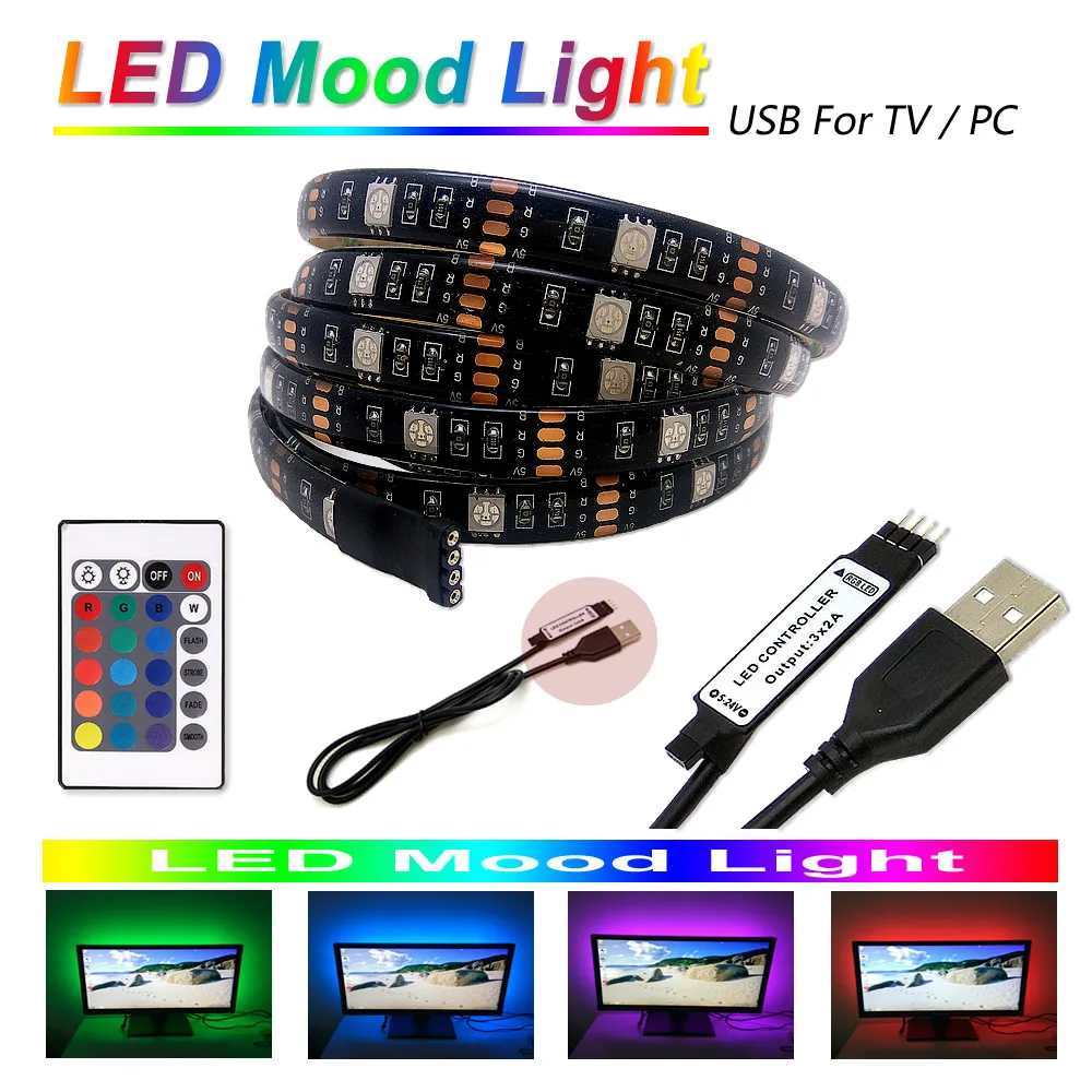 LED-moodlight-for-TV-3-1000-fd-noboxx