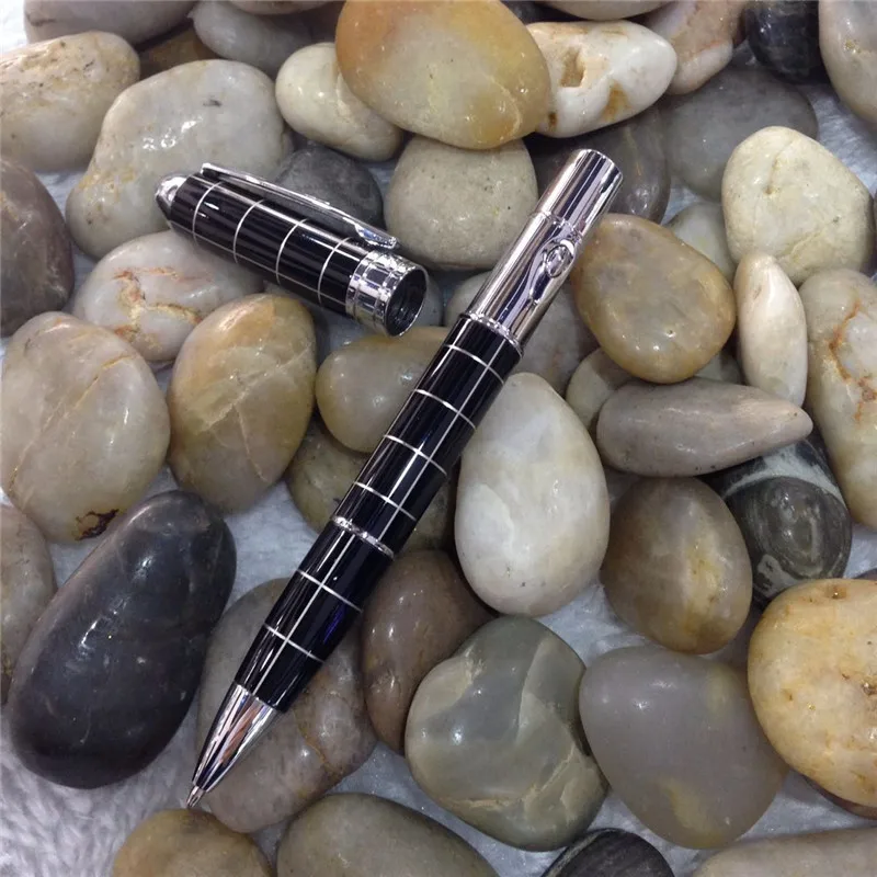 pen lighter 11