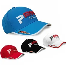 Много моделей спортивные Гольф Шапки Гольф Hat Хлопок Открытый Для мужчин wo Для мужчин Шапки Кепки Перевозка груза падения с поставщиком