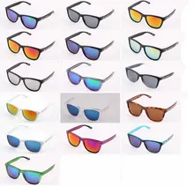 Brand Package Box tralyx o Sunglasses Men Women Outdoor Sports Glasses Goggle Gafas ev oculos de grau Eyewear JBR
