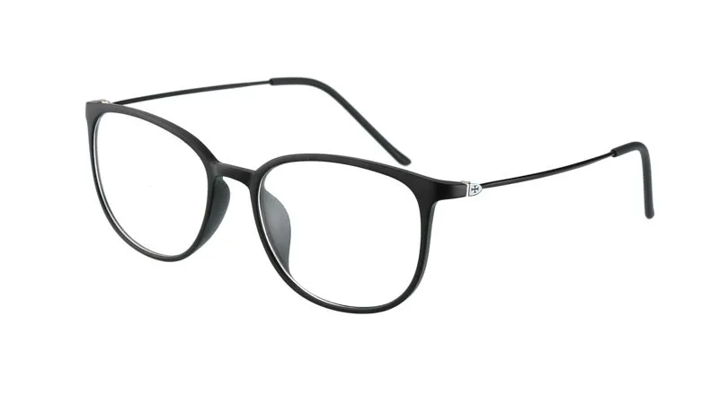 WEARKAPER модные многофокусные прогрессивные очки для чтения для мужчин и женщин пресбиопические очки диоптрийные очки женские+ 1,0-3,5