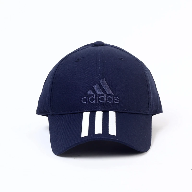 Новое Прибытие Adidas Мужская Бейсбол Спортивные Шапки - Цвет: BK0808