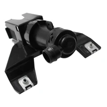 Yaopei драйвер Омыватель привода стеклоочистителей для Lexus RX300 RX330 RX350 04-09 oe 85207-48011