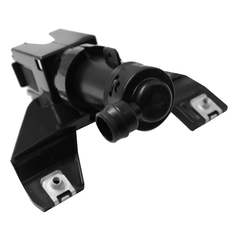 YAOPEI Driver Headlamp Washer Wiper Actuator for Lexus RX300 RX330