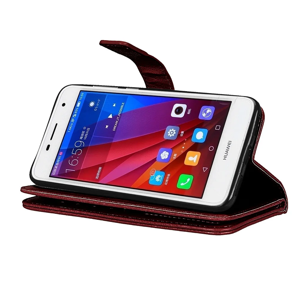 Чехол-книжка для Xiaomi mi 4c mi 4c, чехол для телефона, сумка для Xiaomi mi 4i mi 4i, чехол-кошелек, держатель для карт, Роскошный чехол из искусственной кожи