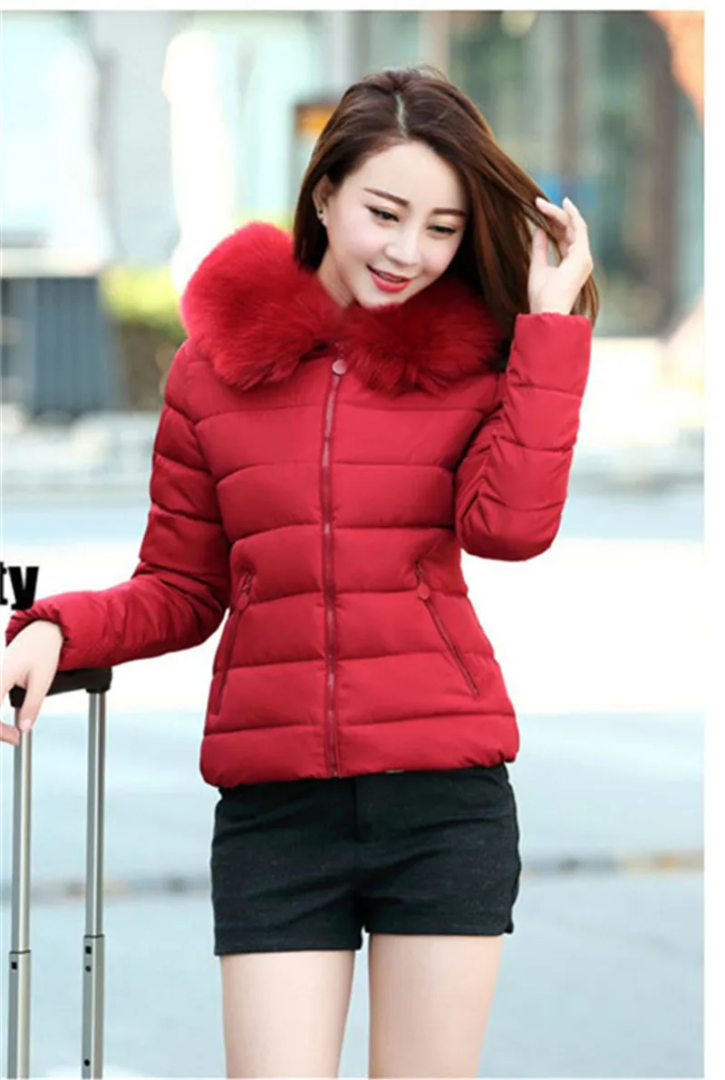 female jackets for winter (6)