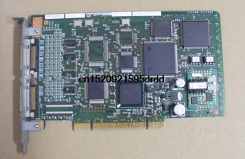 

CA21112-B63X PC2D CA26112-M61202 Professional card Good quality