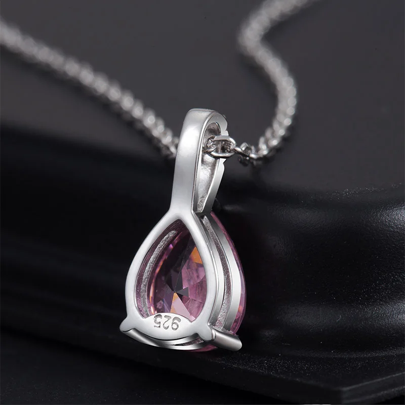 Fine Jewelry