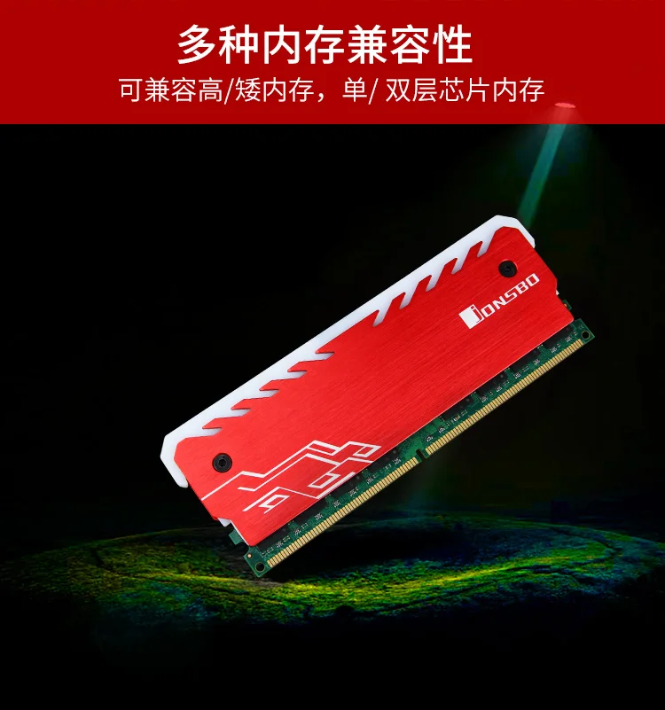 TB26WLMcf2H8KJjy1zkXXXr7pXa_!!2167165298