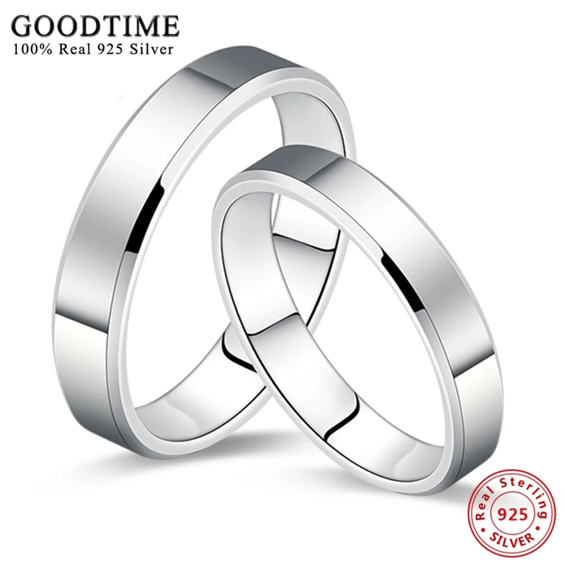 bague en argent pure bague en argent pure