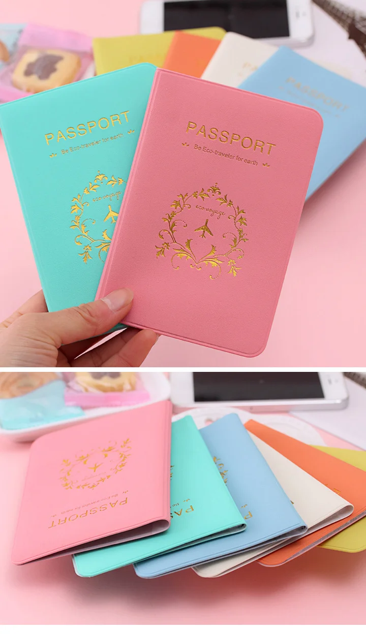 New-Elegant-Ladis-Girls-Passport-Case-Pink-Cute-Passport-holder_02