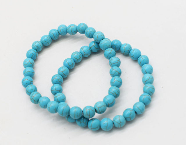 necklace3922