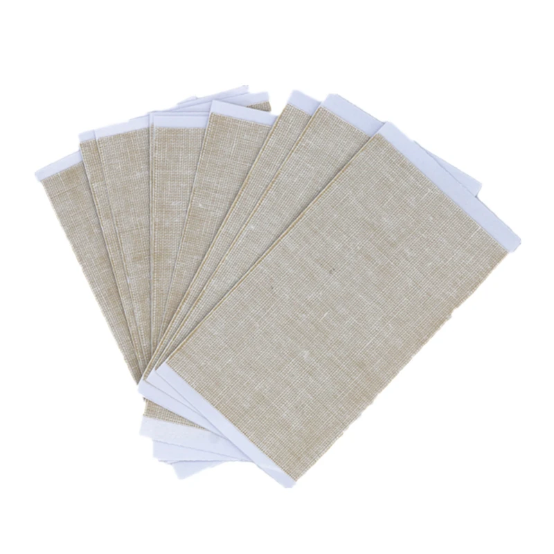 capsicun plaster
