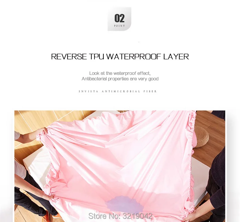 Waterproof-Fitted-Sheet_08