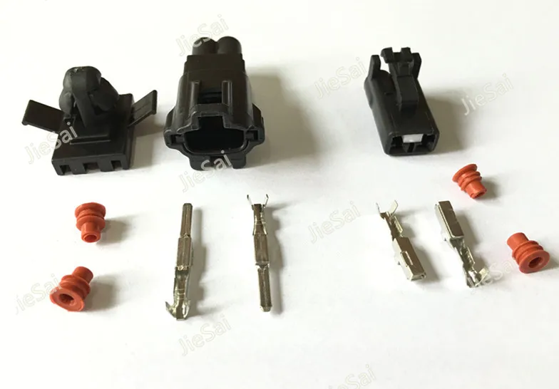 popular automotive fuse box connectors buy cheap automotive fuse automotive fuse box connectors