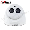 Dahua-Mini cámara domo IP de 6MP HD POE, IPC-HDW4631C-A, carcasa de Metal con micrófono incorporado, CCTV, 30M, Onvif IR, actualización de IPC-HDW4433C-A ► Foto 2/6