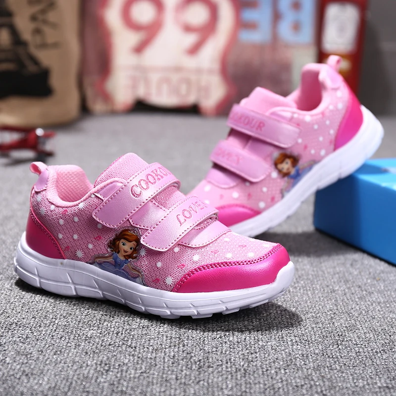 kids girls shoes size 26~37 breathable and light sneakers Sophie tenis infantil,spring casual running sneakers children's shoes kids girls shoes size 26~37 breathable and light sneakers Sophie tenis infantil,spring casual running sneakers children's shoes