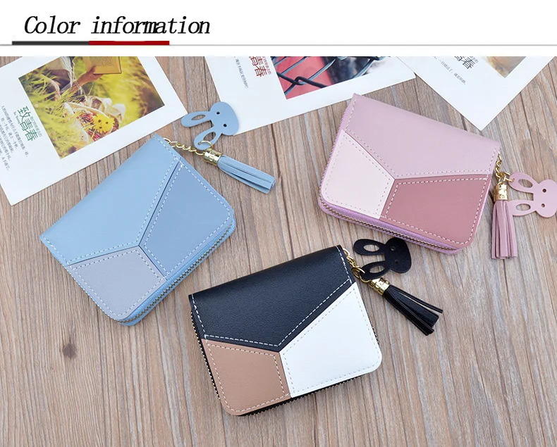 10886924276_1842694127