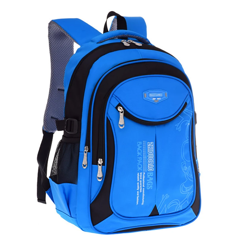 3174155080_1409599637