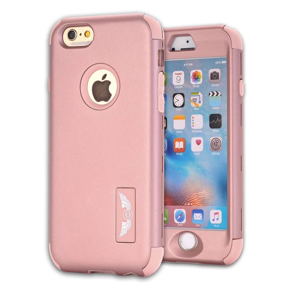 coque iphone 6 full body