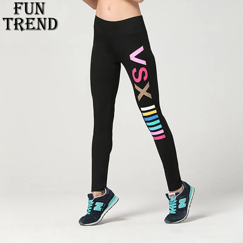 Колготки для бега спортивные Леггинсы для женщин эластичные штаны для йоги леггинсы для спортзала женские компрессионные штаны мягкие спортивные эластичные брюки, кальсоны