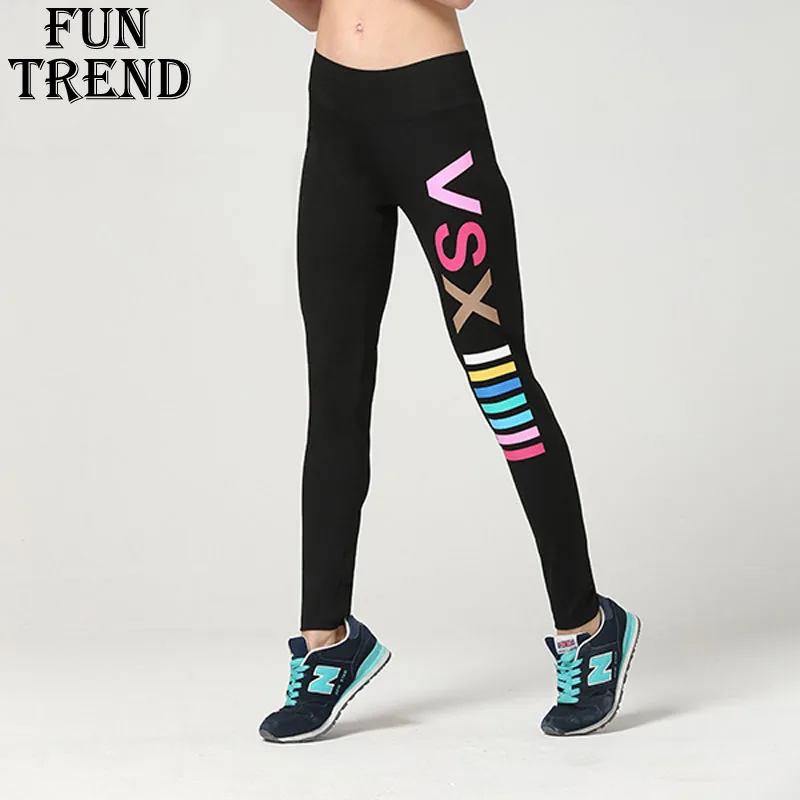 vsx sport leggings