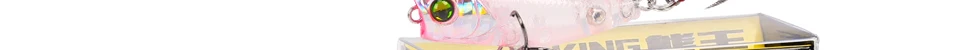 ENG_63