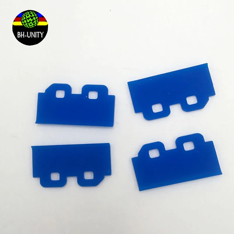 dx5 wiper 6