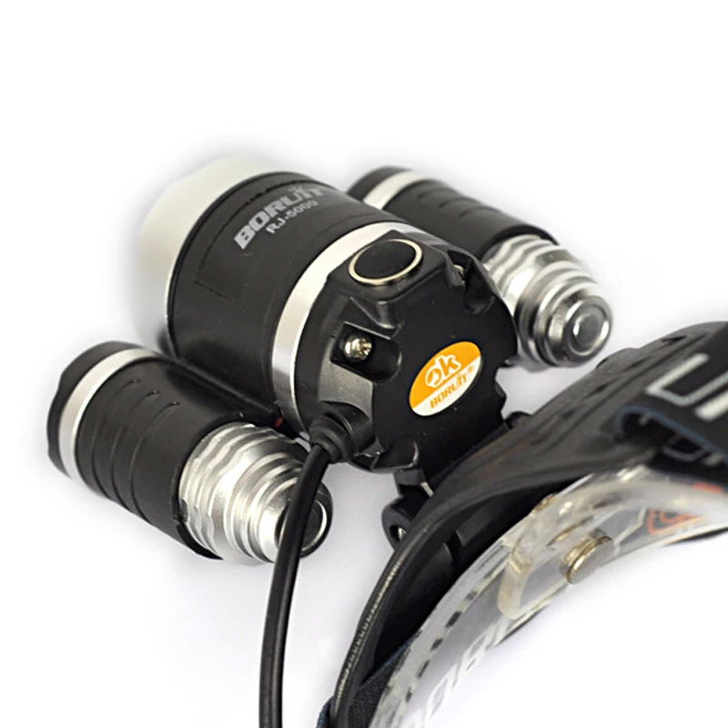 led headlamp headlight