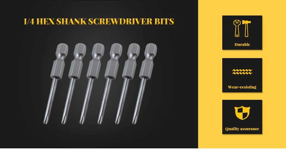 hex-shank-screwdriver-bits_01