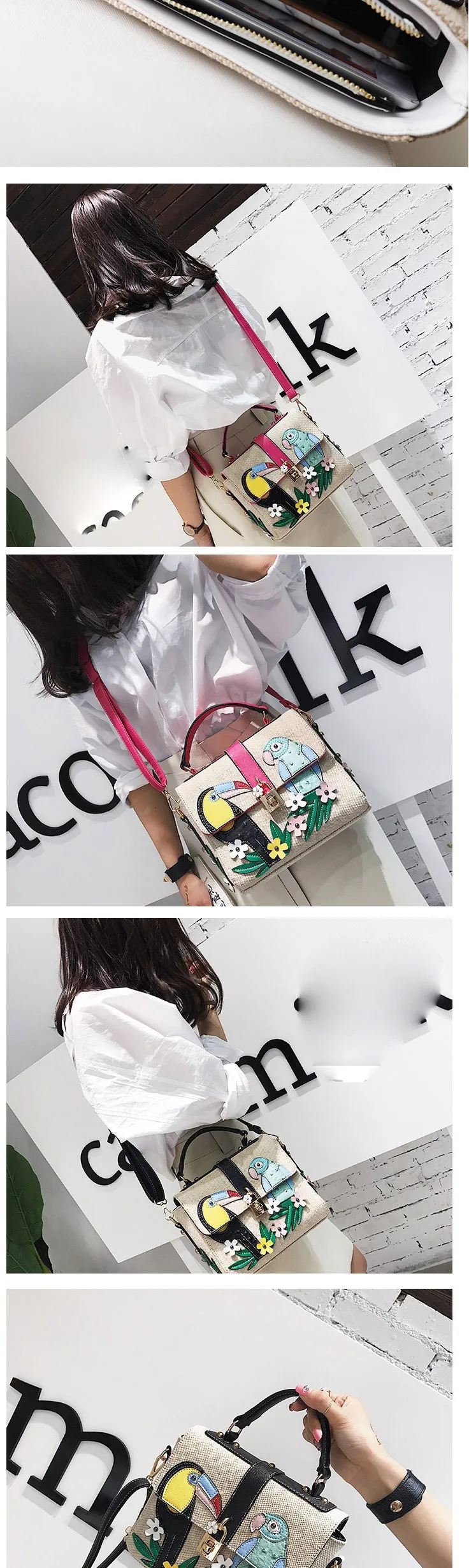shoulder bag   (2)