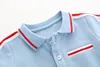 Boys' Baby Clothing