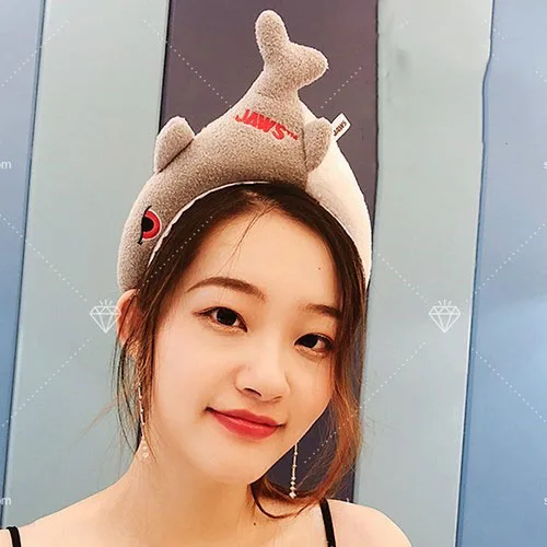 Shark  (5)