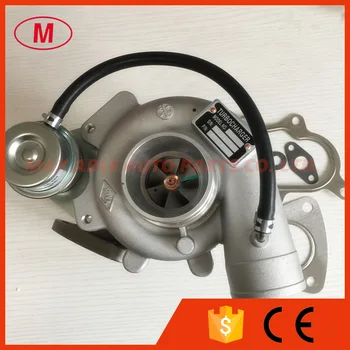 

TF035HM 1118100-E06 49135-06710 turbocharger turbo for Great Wall Hover 2.8L