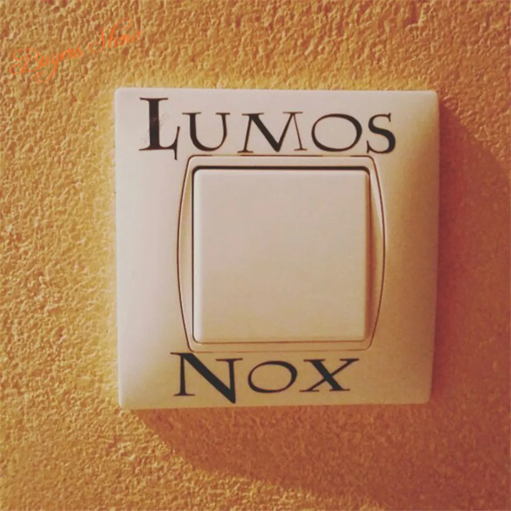 3-Pcs-Set-Lumos-Nox-Light-Switch-Sticker-Creative-Switch-Sticker-Vinyl-Harry-Potter-free-shipping (2)