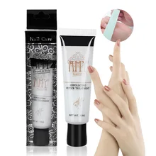 1 шт. средство для удаления омертвевшей кутикулы, масло для маникюра, смягчитель для ногтей, Отшелушивающий скраб, восстанавливающий крем, смягчитель для ногтей, скраб для отшелушивания, крем