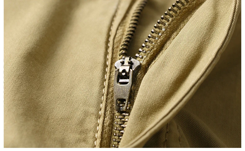 20190416_100845_017_01