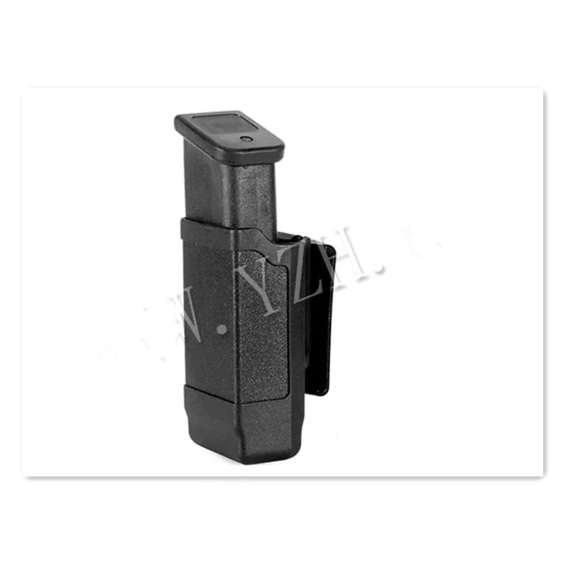 Сумочка для магазина BlackHawk CQC ширина от 9 мм до 45 дюймов бесплатная доставка|pouch