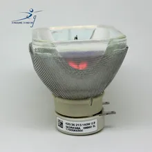 100% new original projector bulb lamp 3M X36 for 78-6972-0008-3 free shipping best quality
