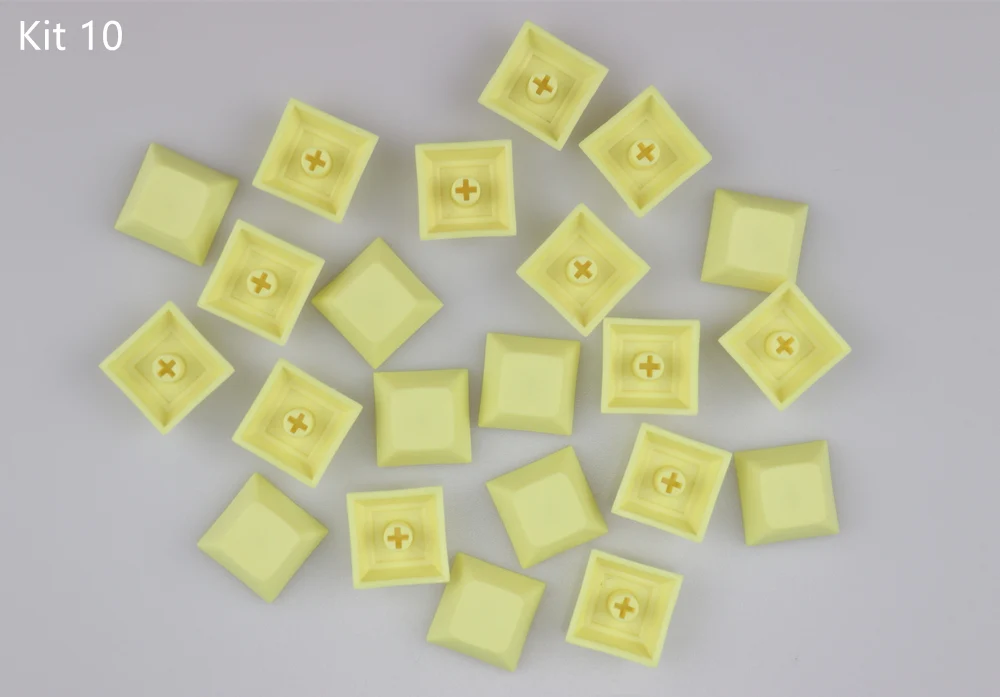 HTB1NXapnMKTBuNkSne1q6yJoXXa8