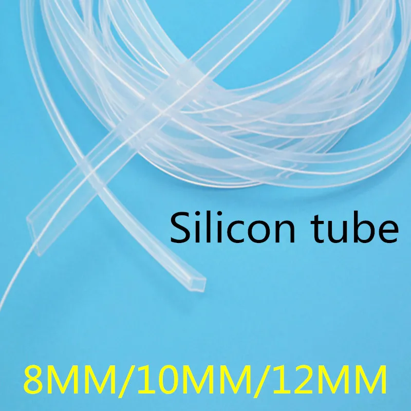 Tiras de Led 5 m/10 m de comprimento Marca do Chip Led : Epistar