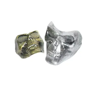 

New Arrival Halloween Horror Zombie Mask Devil Taro Adult Mask Party Mask Decoration Drop Shipping