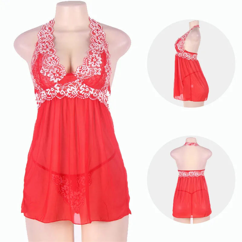 nightgown15