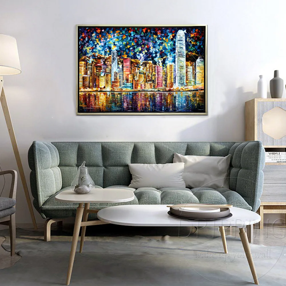 60x90cm