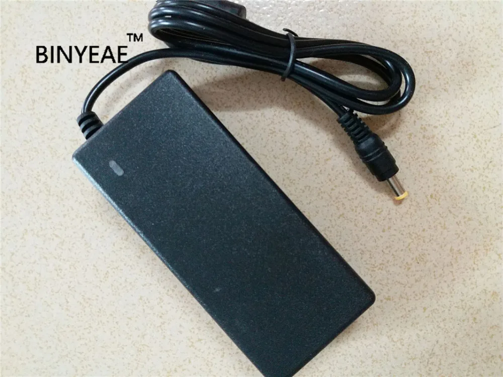 Зарядное устройство для Samsung 530U4C 355V5C 19 в 3 16 А | Компьютеры и офис