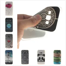 coque samsung j120fn coque samsung j120fn