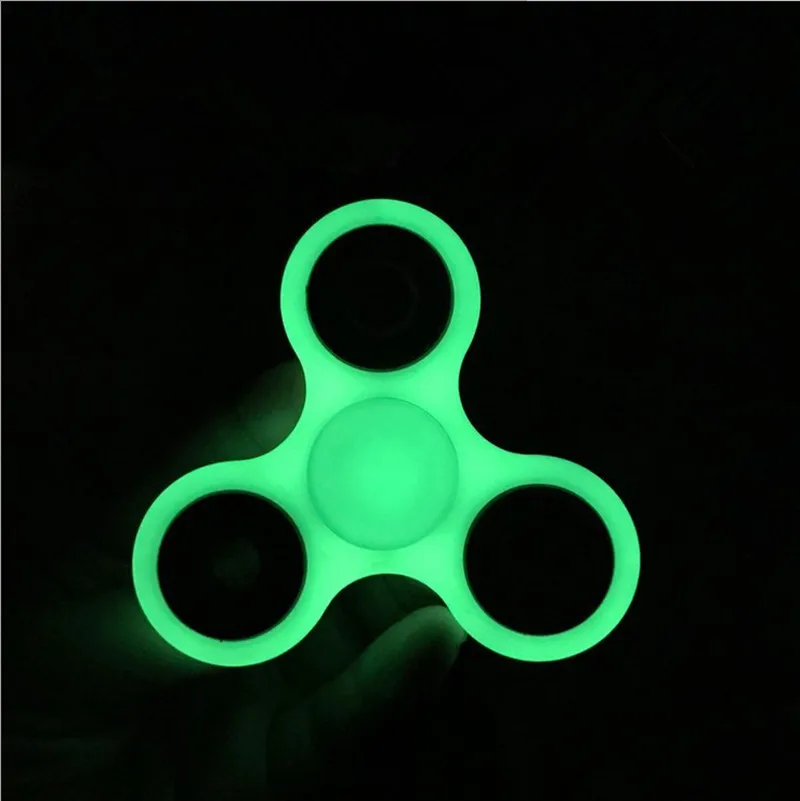 4010016690_389410711