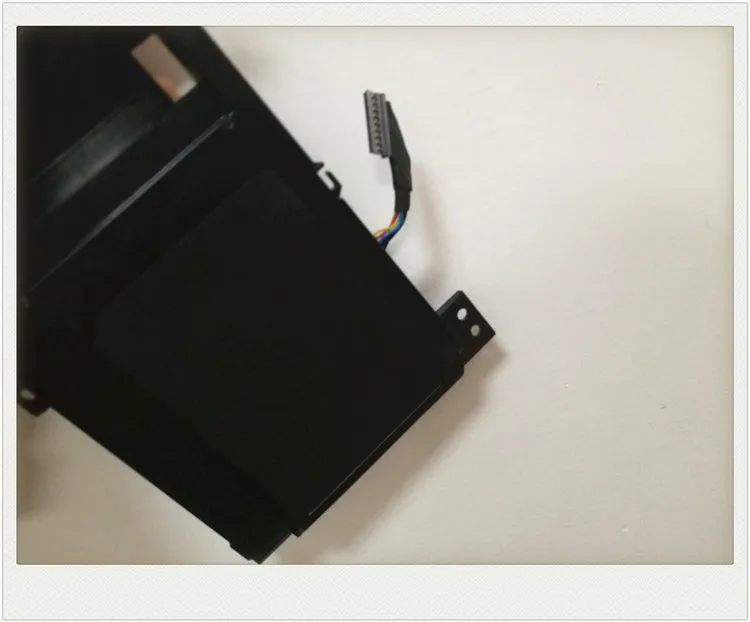 N1WM4 15.2V 62WH 3875MAH 65